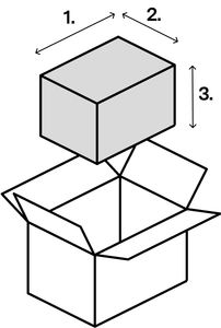 cardboard packaging