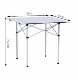 Cheap and affordable outdoor folding chair