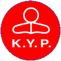 Company icon