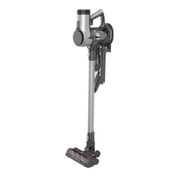 Cordless Stick/Handheld Vacuum Cleaner