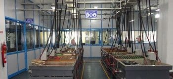 lead-acid batteries