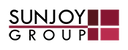 Company icon