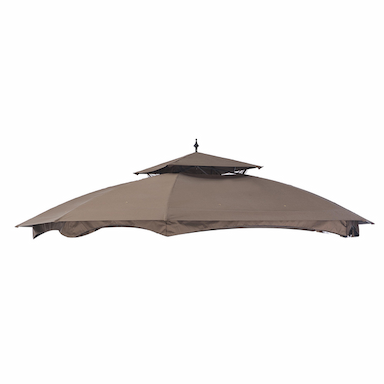 Replacement Canopies