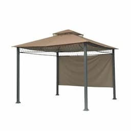 Replacement Sunshades