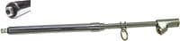 Dual Foot Recalibratable Truck Service Gauge