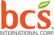 Company icon