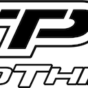 Company icon