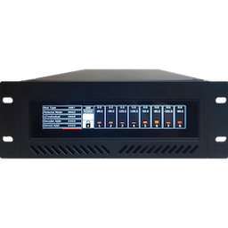 Decoders