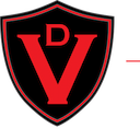 Company icon