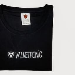 Valvetronic Designs T-Shirt