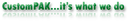 Company icon