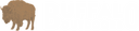 Company icon