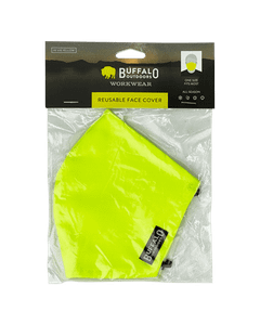 Reusable Face Cover