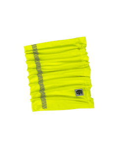 Hi-Vis Neck Gaiter