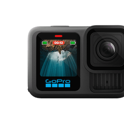 Action Cameras