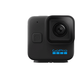 Action Cameras