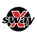 Company icon