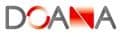 Company icon