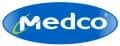 Company icon