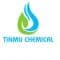 Company icon