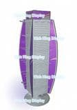Product Display Stand (WM-FS-4056R)