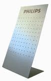 Metal Counter Display Stand