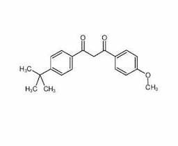 1-(4-tert-Butylphenyl)-3-(4-methoxyphenyl)-1, 3-propanedione; Butyl Methoxydibenzoylmethane; Avobenzone; Parsol 1789 CAS: 70356-09-1 High-Quality Sunscreen-1789