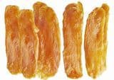 Pet Food - Dry Cut Chicken Jerky