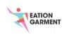 Company icon