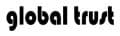 Company icon
