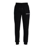 Custom Men Sports Running Pockets Athletic Football Soccer Pants Training Sport Elastic Cargo Jogging Gym Trousers
