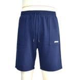 Men Short Pants Breathable Workout Running Active Wear Causal Gym Sports Shorts