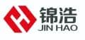Company icon