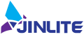 Company icon