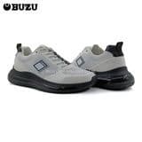 2021 Men′s Fashion Shoe Men and Women′s Sneaker Casual Running Walking Shoes