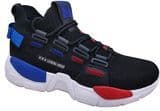 2020 Latest Model Sport Running Fashion Sport Sneaker Footwear Men Jogging Fitness Shoes