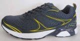 Wholesale Casual Sneakers Fashion Walking Comfortable Running Shoes Man Sport Shoes