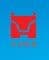 Company icon