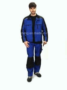Men′s Fashion Work Jacket