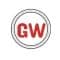 Company icon