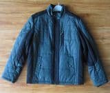 Cotton Padding Stylish Jacket