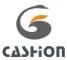 Company icon