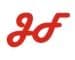 Company icon