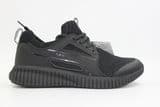 Factory Directory Sales Cheap Shoes Casual Shoes for Female