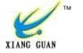 Company icon
