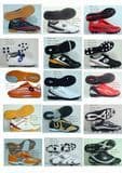 Sport Shoes 4