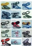 Footwear 1