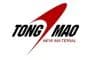 Company icon