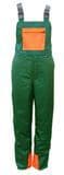 Chainsaw Protective Bib-Pants