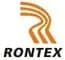 Company icon